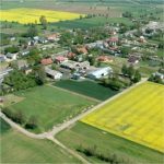 Zakończenie kontraktu w Cedrach Wielkich