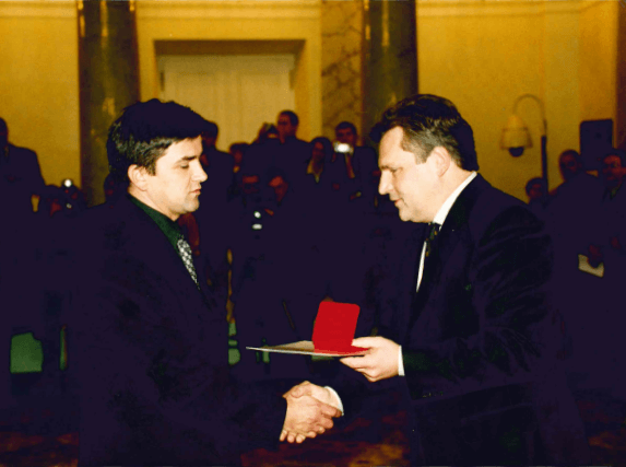 nagroda-od-prezydenta