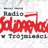solidarnosc
