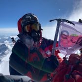 Ecol-Everest