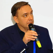 c-walkowski