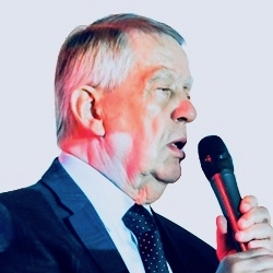 heidrich_kwadrat