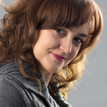 katarzyna-pikula