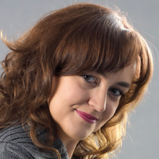 katarzyna-pikula