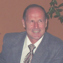 marian_kwietniewski
