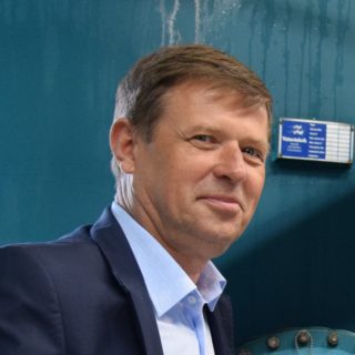 pawelspecjalski-2