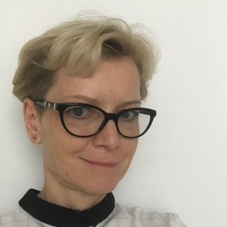 ramm_klara-2