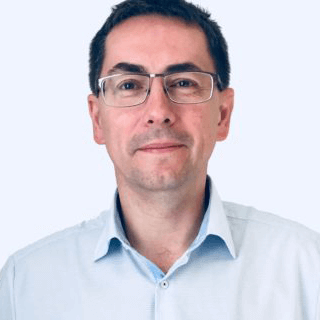 andrzej-staniszewski