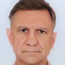 foto-a-kurkiewicz-2
