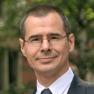 jacek-makinia