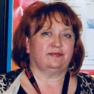 lidia-wolska