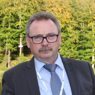 prof-dr-hab-inz-tomasz-heese-3