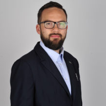 tomasz_radziwanowski