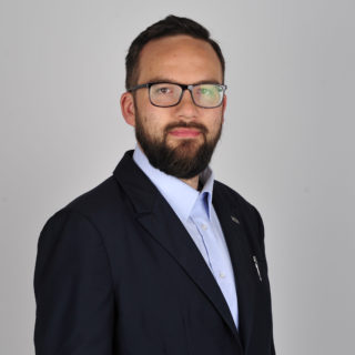 tomasz_radziwanowski