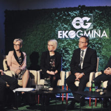 eco-gmina_0138