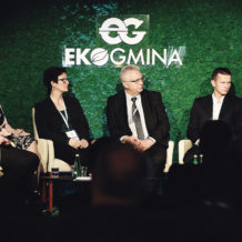 eco-gmina_0256
