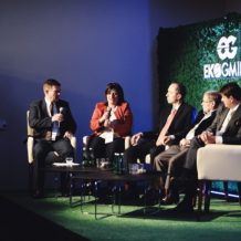 eco-gmina_0326