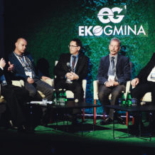 eco-gmina_0383