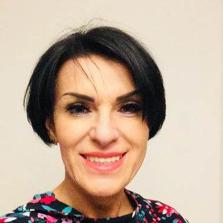 asikorska