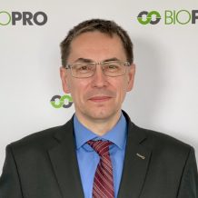 andrzej_staniszewski