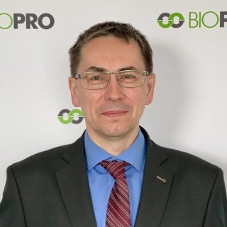 andrzej_staniszewski