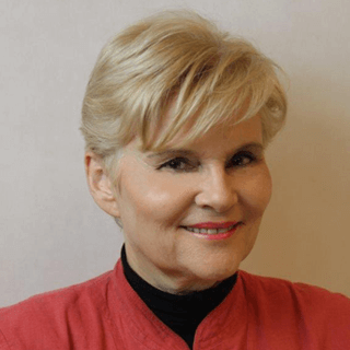 anna-czyzewska