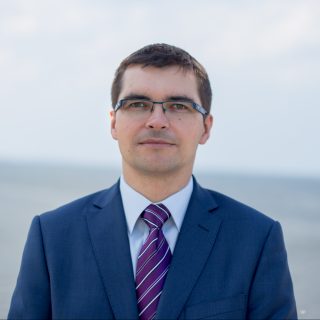 gtomaszewski