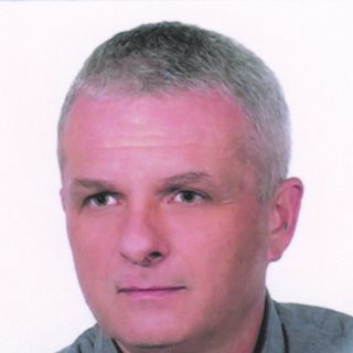 jerzy-zaczynski-2
