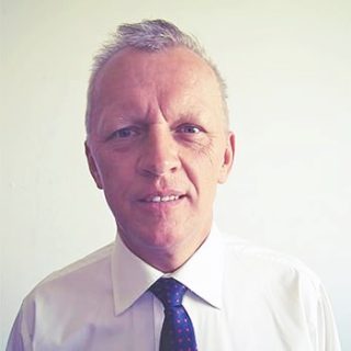 krzysztof-filipek-2
