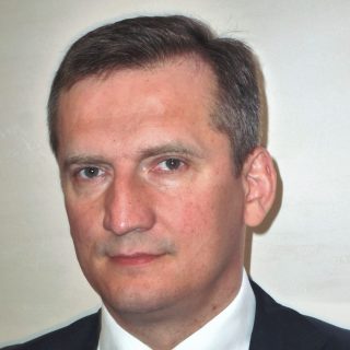 marek-szatkowski-2