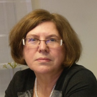 michalska