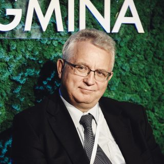 osinski_3