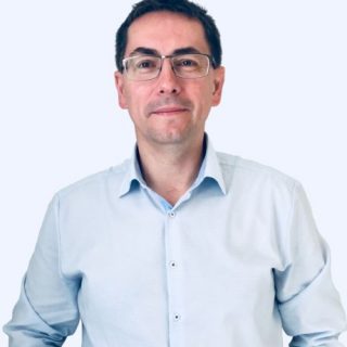 staniszewski_kwadrat-584x460