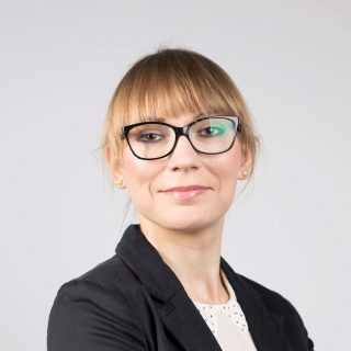 wojnowska