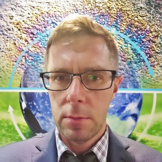 grzegorz_markiewicz-2