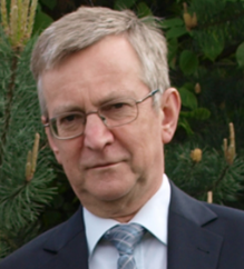piechurski