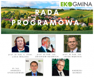 rada_programowa_fin