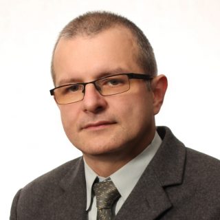 tdrozdowski