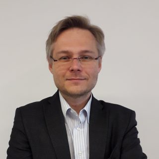 tomasz_gromiec2