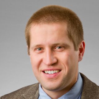 zalewski-jacek-2