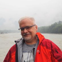 andrzej-sobolak