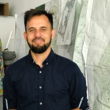 hubert-ksprzyk