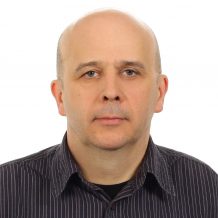 dabrowski_wojcie
