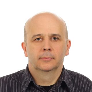 dabrowski_wojcie