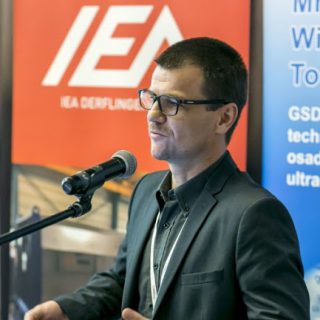 dariusz-rohde