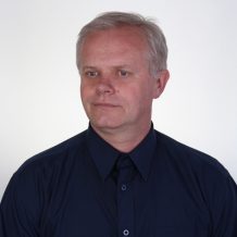 foto_krzysztof_czerwionka