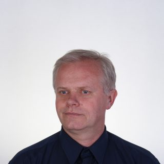 foto_krzysztof_czerwionka