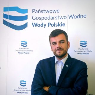 grzegorz-waligora
