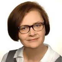 marzena-sobczak-1