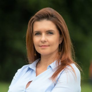 betina-wysocka-bereda-2